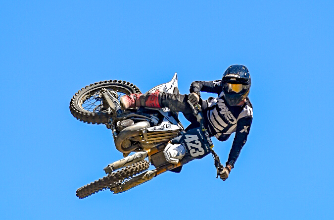 Owen LaRue